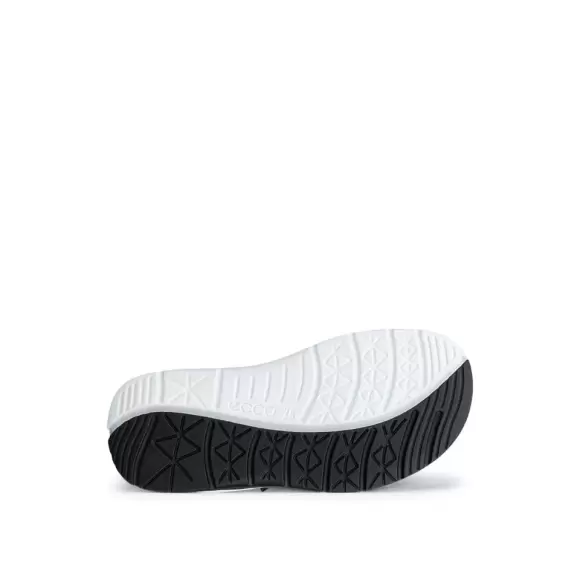 Børne Sandaler - ECCO - ECCO X-TRINSIC K SANDAL 710642-61544