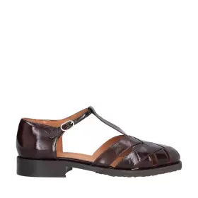 Dame Sandaler - BILLI BI - Billi Bi Mogano A9683-266