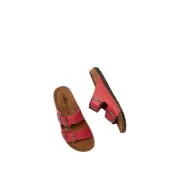 Dame Sandaler - ROHDE - Rohde Rodigo-D 5865-43