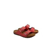 Dame Sandaler - ROHDE - Rohde Rodigo-D 5865-43