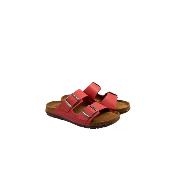 Dame Sandaler - ROHDE - Rohde Rodigo-D 5865-43