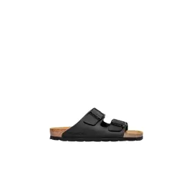 Herre Sandaler - ROHDE - Rohde Grado 5920-90