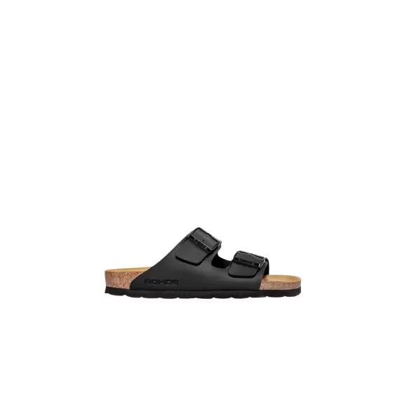 Herre Sandaler - ROHDE - Rohde Grado 5920-90