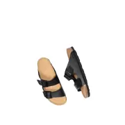 Herre Sandaler - ROHDE - Rohde Grado 5920-90