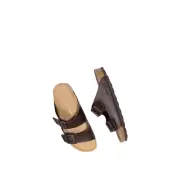 Herre Sandaler - ROHDE - Rohde Grado 5920-72