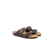 Herre Sandaler - ROHDE - Rohde Grado 5920-72