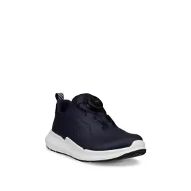 Børne Sneakers - ECCO - ECCO BIOM 2.2 K ATOP 710922-50769