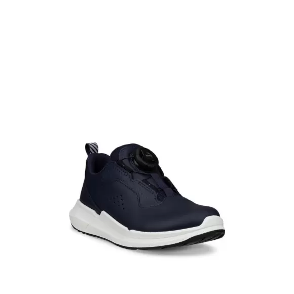 Børne Sneakers - ECCO - ECCO BIOM 2.2 K ATOP 710922-50769