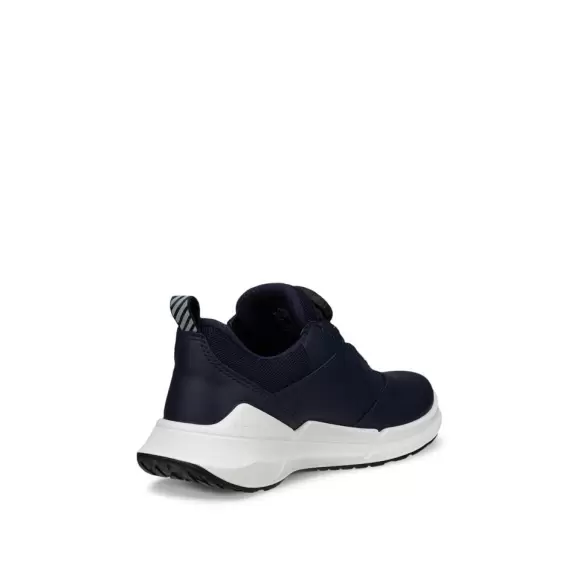 Børne Sneakers - ECCO - ECCO BIOM 2.2 K ATOP 710922-50769