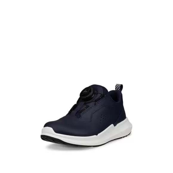 Børne Sneakers - ECCO - ECCO BIOM 2.2 K ATOP 710922-50769