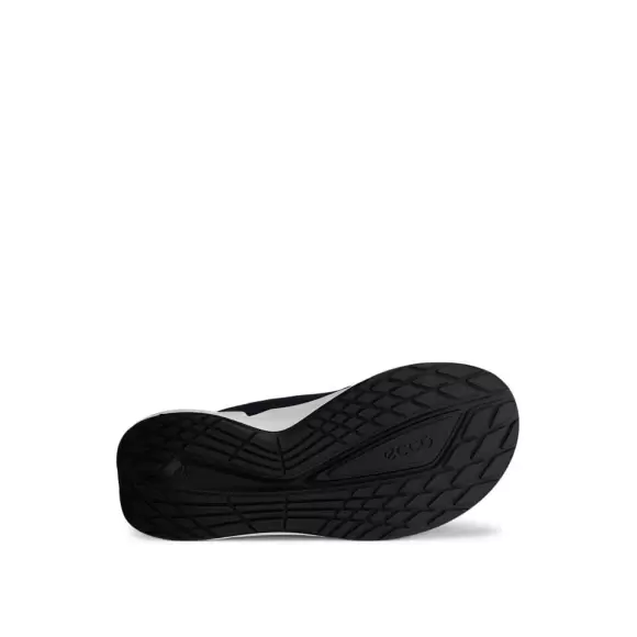 Børne Sneakers - ECCO - ECCO BIOM 2.2 K ATOP 710922-50769