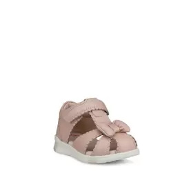 Børne Sandaler - ECCO - ECCO MINI STRIDE FISHERMAN 761171-61538