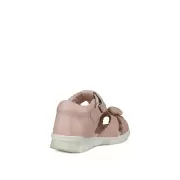 Børne Sandaler - ECCO - ECCO MINI STRIDE FISHERMAN 761171-61538