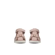 Børne Sandaler - ECCO - ECCO MINI STRIDE FISHERMAN 761171-61538