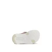 Børne Sandaler - ECCO - ECCO MINI STRIDE FISHERMAN 761171-61538