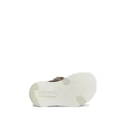 Børne Sandaler - ECCO - ECCO MINI STRIDE FISHERMAN 761171-61537