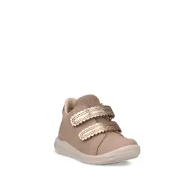 Børne Sneakers - ECCO - ECCO SP.1 LITE INFANT 2S 724221-61544