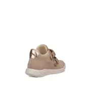 Børne Sneakers - ECCO - ECCO SP.1 LITE INFANT 2S 724221-61544