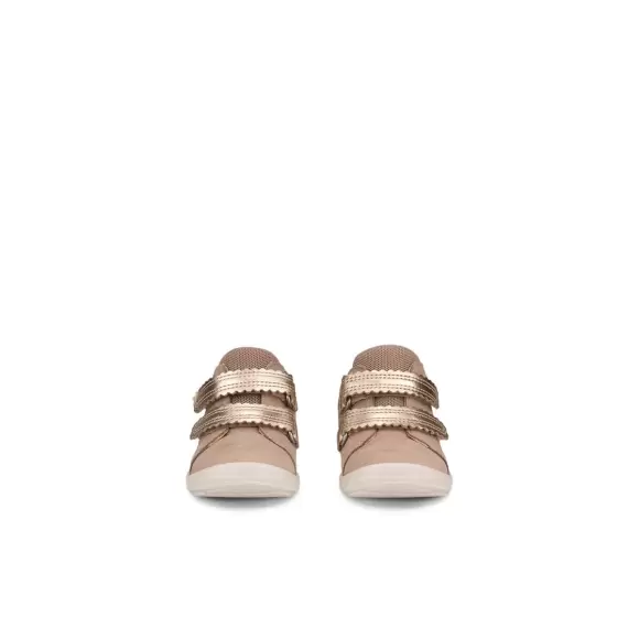 Børne Sneakers - ECCO - ECCO SP.1 LITE INFANT 2S 724221-61544