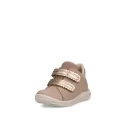 Børne Sneakers - ECCO - ECCO SP.1 LITE INFANT 2S 724221-61544