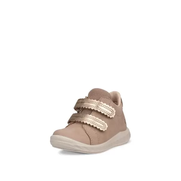 Børne Sneakers - ECCO - ECCO SP.1 LITE INFANT 2S 724221-61544