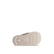 Børne Sneakers - ECCO - ECCO SP.1 LITE INFANT 2S 724221-61544