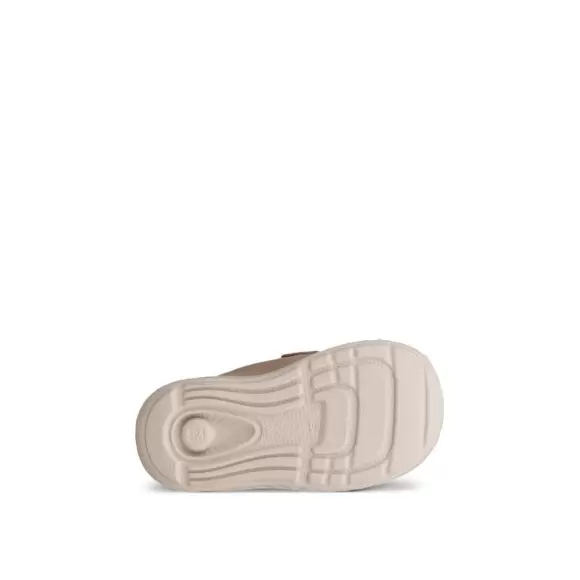 Børne Sneakers - ECCO - ECCO SP.1 LITE INFANT 2S 724221-61544