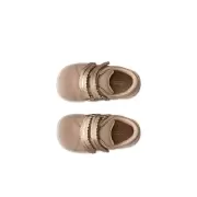 Børne Sneakers - ECCO - ECCO SP.1 LITE INFANT 2S 724221-61544