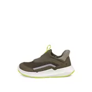 Børne Sneakers - ECCO - ECCO BIOM 2.2 K SLIP-ON 710932-10543