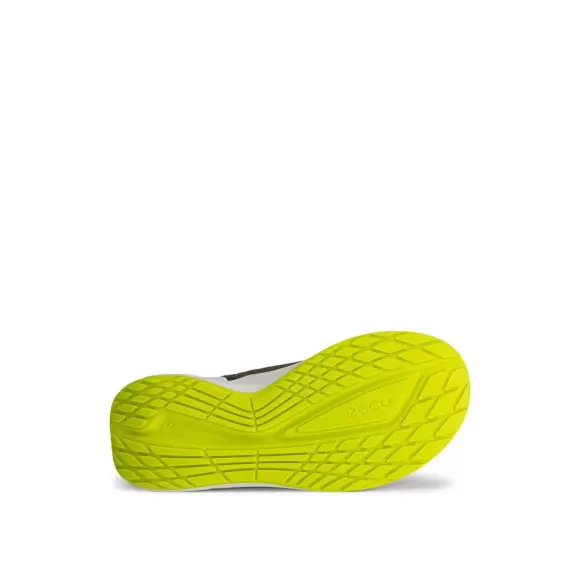 Børne Sneakers - ECCO - ECCO BIOM 2.2 K SLIP-ON 710932-10543