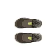 Børne Sneakers - ECCO - ECCO BIOM 2.2 K SLIP-ON 710932-10543