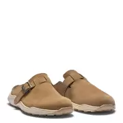 Herre Sandaler - NEW FEET - New Feet 261-21-1733
