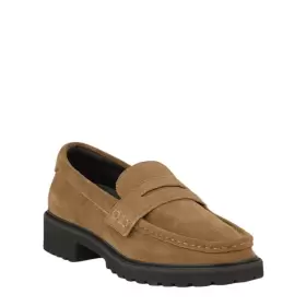 Dame Sko - GREEN COMFORT - Green Comfort Berlin 31 suede inside out 229009Q16-030