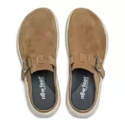 Herre Sandaler - NEW FEET - New Feet 261-21-1733