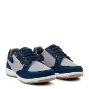 Dame Sko - NEW FEET - New feet 212-33-840