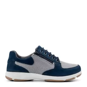 Dame Sko - NEW FEET - New feet 212-33-840