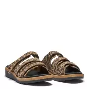 Dame Slippers - NEW FEET - New Feet 261-41-9535