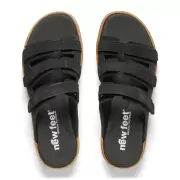 Dame Slippers - NEW FEET - New Feet 261-41-1710