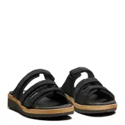 Dame Slippers - NEW FEET - New Feet 261-41-1710