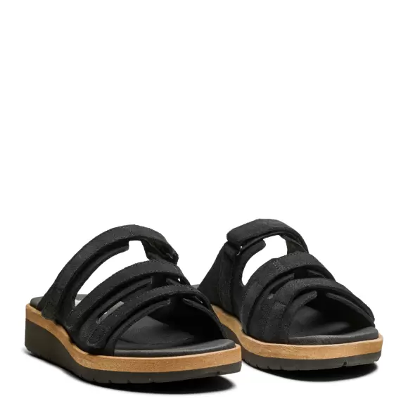 Dame Slippers - NEW FEET - NEW FEET 261-41-1710