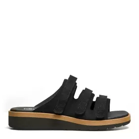 Dame Slippers - NEW FEET - New Feet 261-41-1710