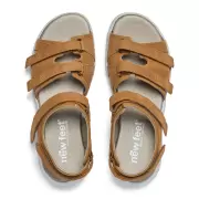 Dame Sandaler - NEW FEET - New Feet 261-35-1533
