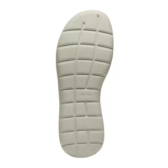 Dame Sandaler - NEW FEET - New Feet 261-35-1533