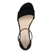 Dame Sandaler - TAMARIS - Tamaris ESSENTIALS 45 mm 1-28201-42 001