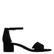 Dame Sandaler - TAMARIS - Tamaris ESSENTIALS 45 mm 1-28201-42 001