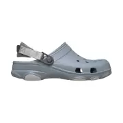 Dame Træsko - CROCS - Crocs All Terrain Clog 206340-0Z3