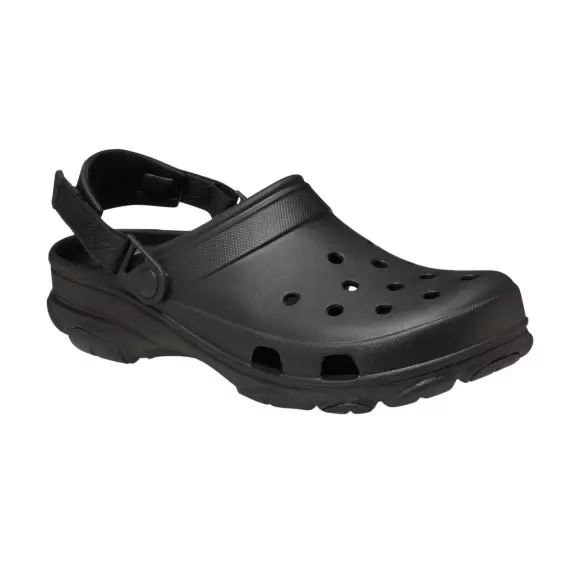 Crocs All Terrain Clog 206340-060