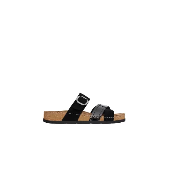 Rohde D.Soave 5412-90