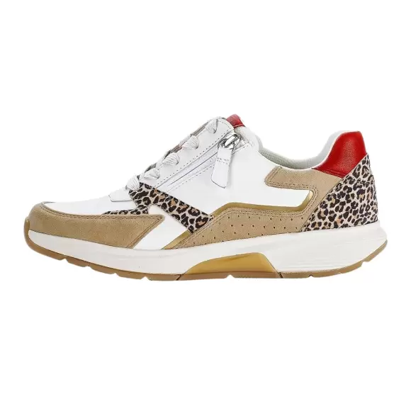 Dame Sneakers - GABOR - Gabor 86.878.68