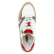 Dame Sneakers - GABOR - Gabor 86.878.68